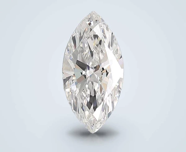 8.08 Carat · F · VVS2 Rare Carat Ideal Cut