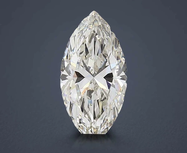 1.07 Carat · J · VS1 Rare Carat Ideal Cut