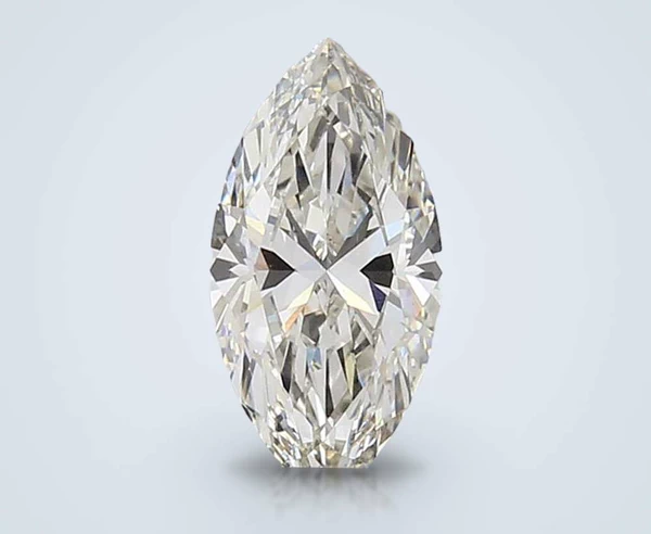 1.07 Carat · J · VS1 Rare Carat Ideal Cut
