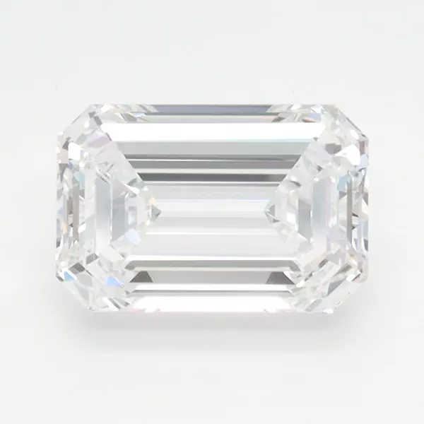 2.01 Carat · D · IF Rare Carat Ideal Cut