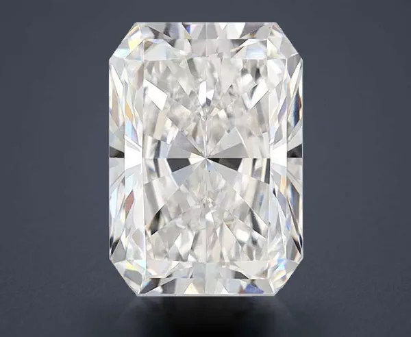 2.04 Carat · E · VVS2 Rare Carat Ideal Cut