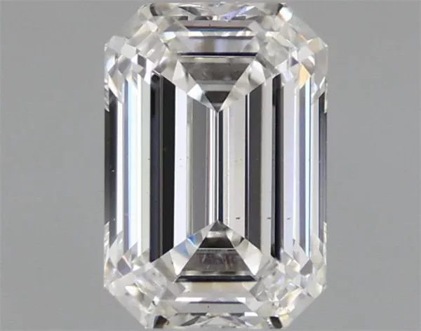 1.02 Carat · F · VS2 excellent Cut