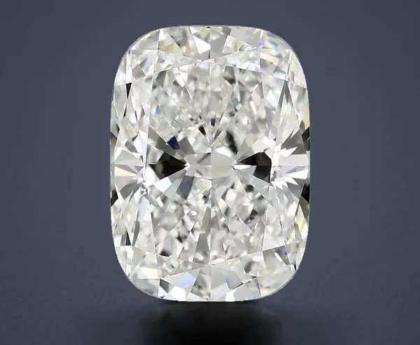4.01 Carat · E · VVS1 Rare Carat Ideal Cut
