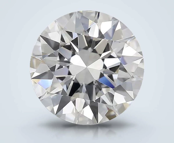 1.25 Carat · E · IF excellent Cut