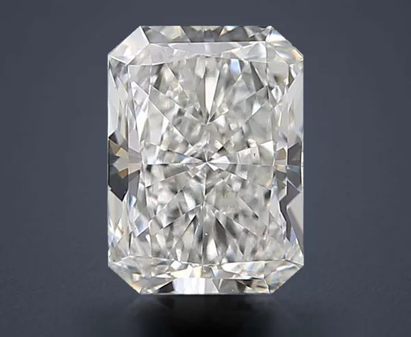 0.9 Carat · G · VS2 Rare Carat Ideal Cut