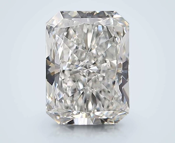 0.9 Carat · G · VS2 Rare Carat Ideal Cut