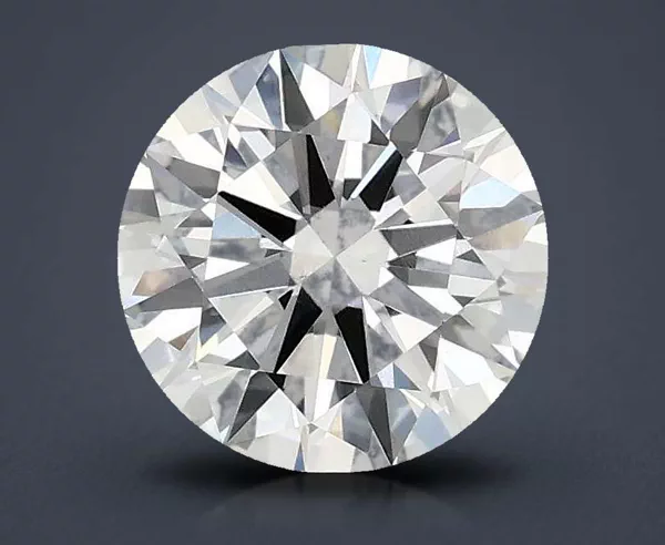 1.6 Carat · D · VS2 Rare Carat Ideal Cut