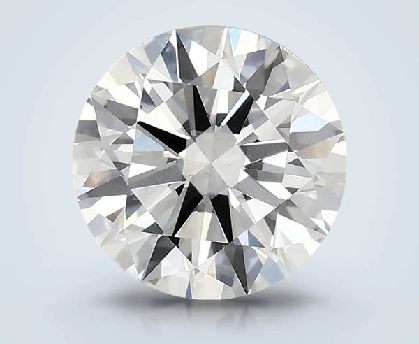 1.6 Carat · D · VS2 Rare Carat Ideal Cut