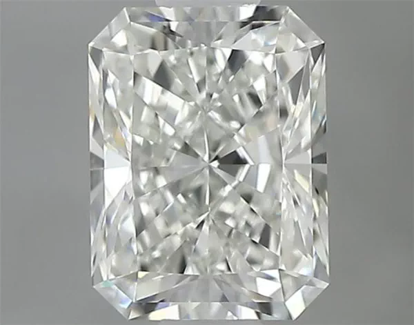 0.9 Carat · I · VVS2 very good Cut