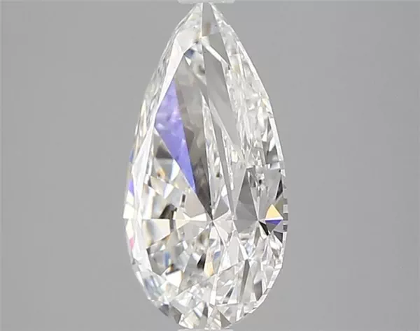 2.05 Carat · E · VS1 Rare Carat Ideal Cut