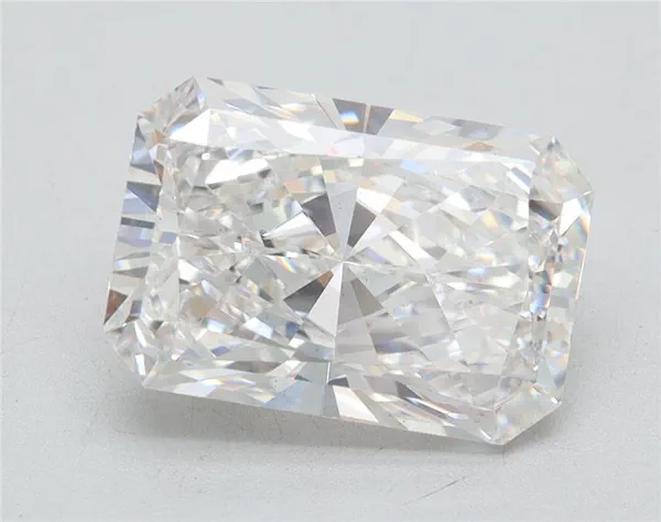 3.02 Carat · F · VS2 Rare Carat Ideal Cut