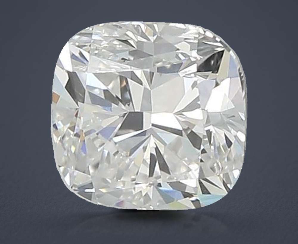 1.22 Carat · E · VVS1 Rare Carat Ideal Cut