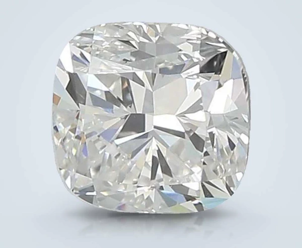 1.22 Carat · E · VVS1 Rare Carat Ideal Cut