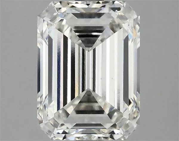 2.55 Carat · G · VS1 Rare Carat Ideal Cut