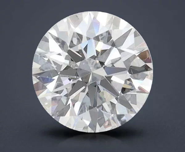 1.05 Carat · D · VVS1 Rare Carat Ideal Cut