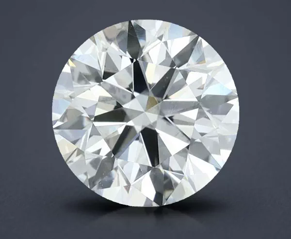 1.53 Carat · H · VS1 Rare Carat Ideal Cut