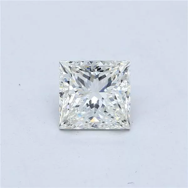 2.5 Carat · J · VVS1 Rare Carat Ideal Cut