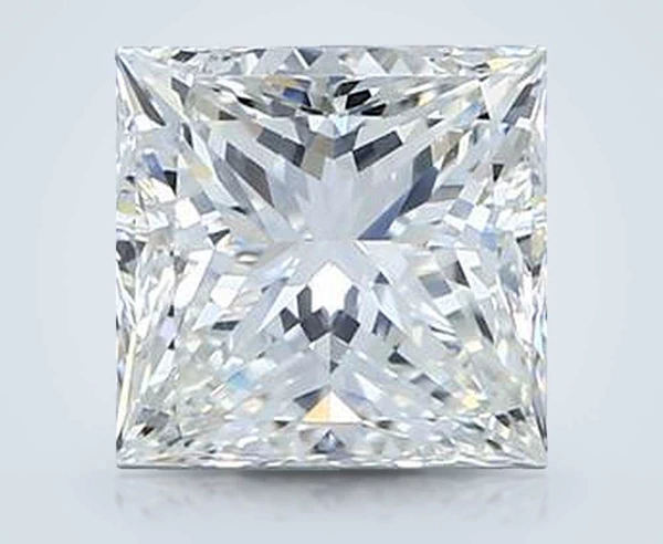 2.5 Carat · J · VVS1 Rare Carat Ideal Cut