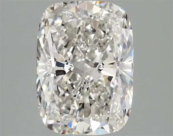 2.1 Carat · F · VS1 Rare Carat Ideal Cut