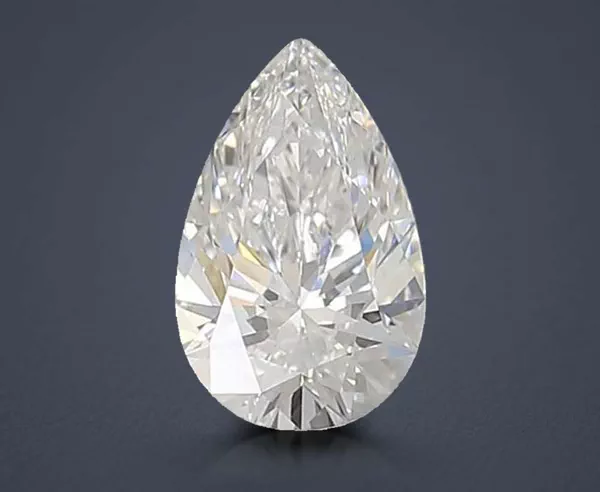 1.1 Carat · E · VVS2 Rare Carat Ideal Cut