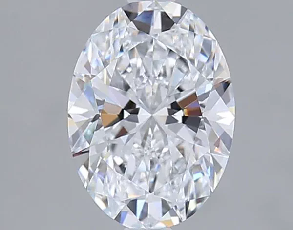 1.54 Carat · D · VVS1 Rare Carat Ideal Cut