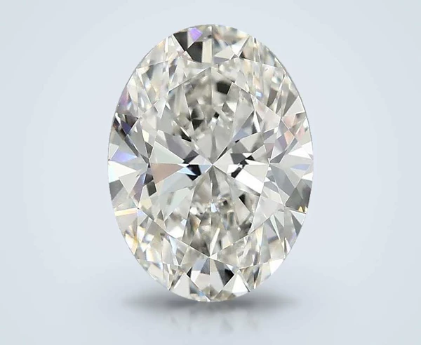 2.47 Carat · G · VVS1 Rare Carat Ideal Cut