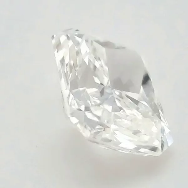 3.12 Carat · H · SI2 Rare Carat Ideal Cut