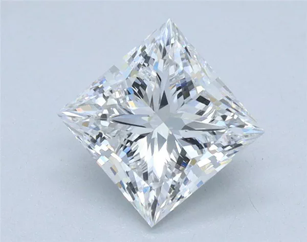 1.2 Carat · D · VS2 Rare Carat Ideal Cut