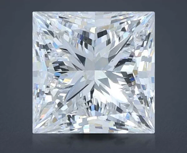 1.2 Carat · D · VS2 Rare Carat Ideal Cut
