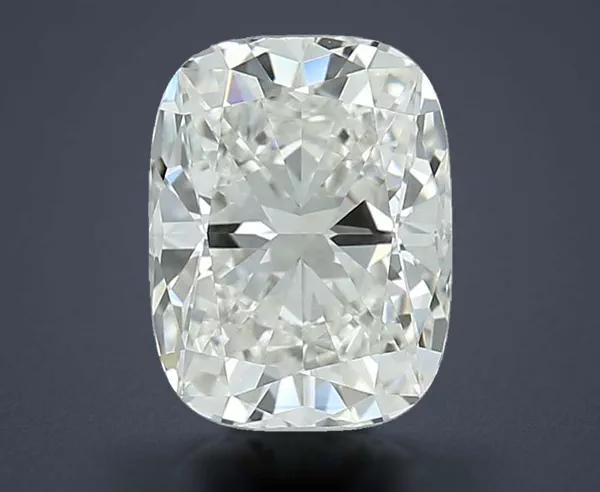 1.01 Carat · I · IF Rare Carat Ideal Cut