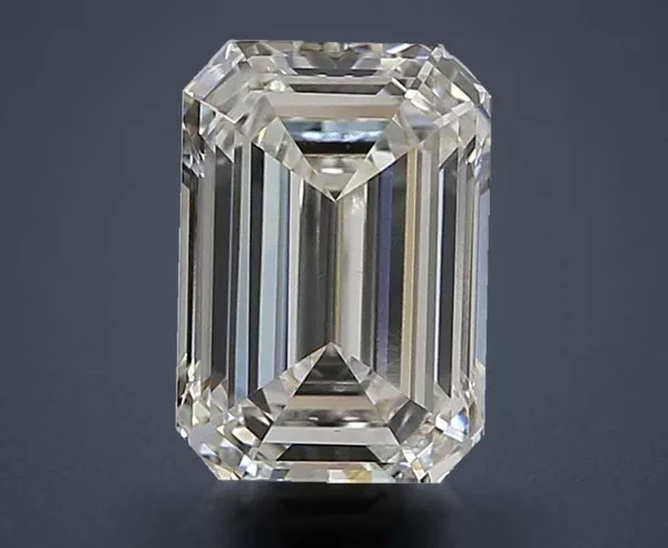 1.46 Carat · G · VS1 Rare Carat Ideal Cut