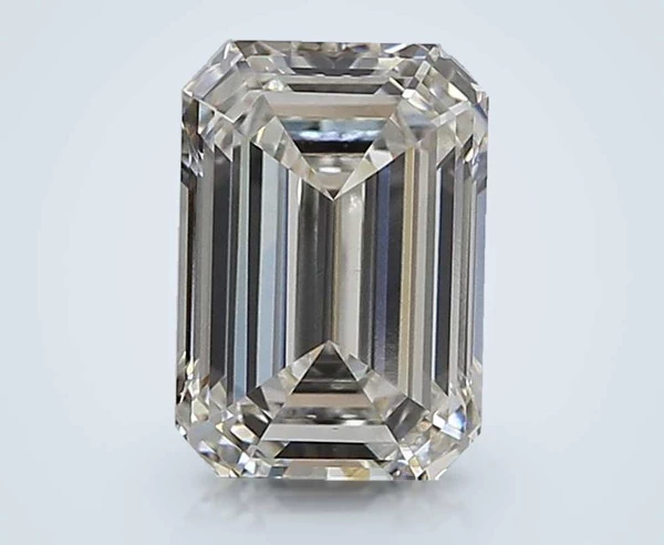 1.46 Carat · G · VS1 Rare Carat Ideal Cut