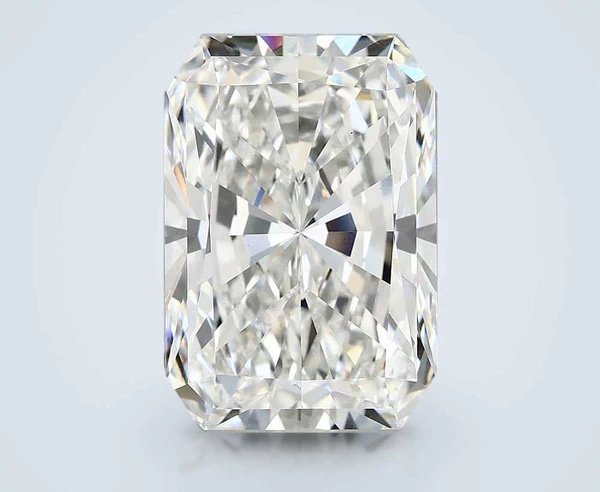 5.92 Carat · E · VS1 Rare Carat Ideal Cut