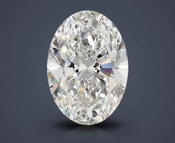 1.08 Carat · E · VS1 Rare Carat Ideal Cut