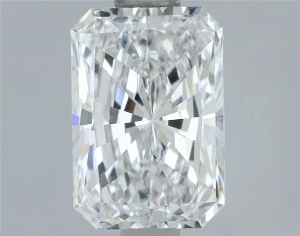 1.01 Carat · D · VS2 Rare Carat Ideal Cut