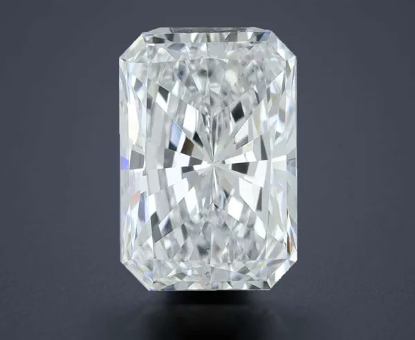 1.01 Carat · D · VS2 Rare Carat Ideal Cut