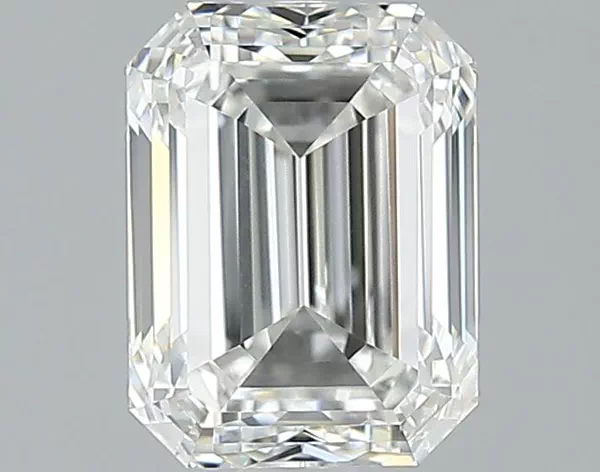 2 Carat · G · VVS1 Rare Carat Ideal Cut