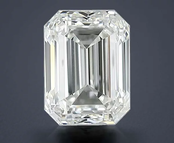 2 Carat · G · VVS1 Rare Carat Ideal Cut