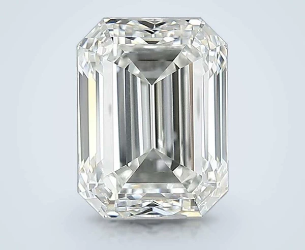 2 Carat · G · VVS1 Rare Carat Ideal Cut