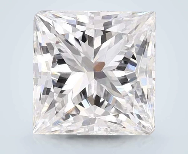 1.01 Carat · D · VS2 Rare Carat Ideal Cut