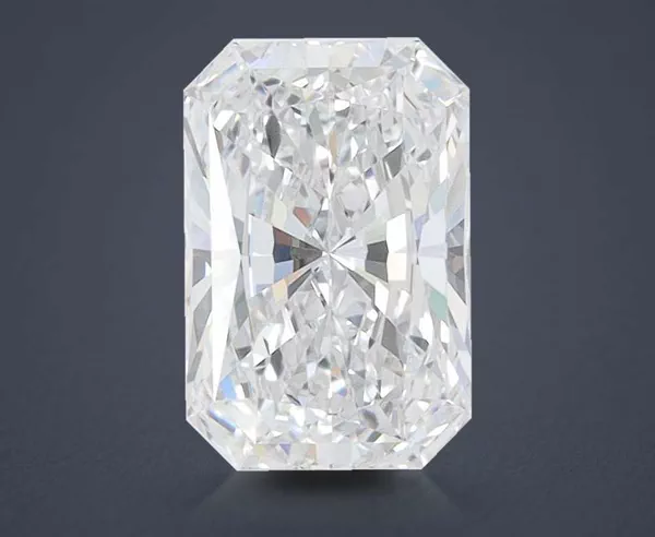 1.51 Carat · D · IF Rare Carat Ideal Cut