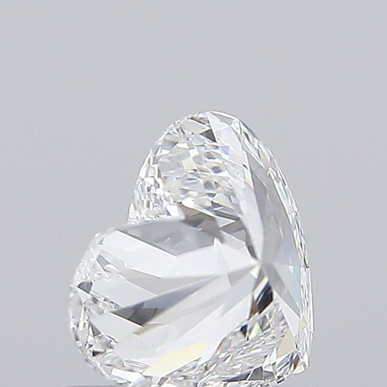 1.03 Carat · E · VVS2 Rare Carat Ideal Cut