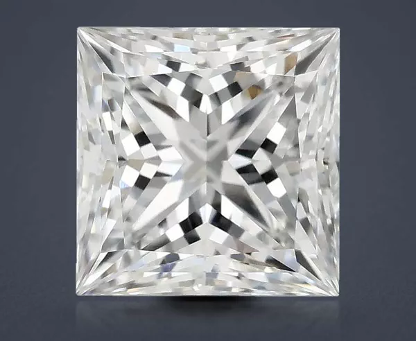 2.04 Carat · E · VVS1 Rare Carat Ideal Cut