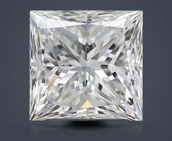2.02 Carat · G · VS1 very good Cut