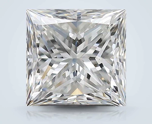 2.02 Carat · G · VS1 very good Cut