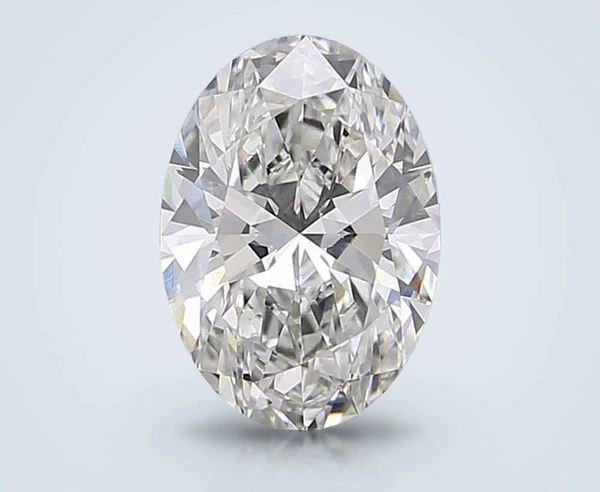 2 Carat · G · VVS2 Rare Carat Ideal Cut
