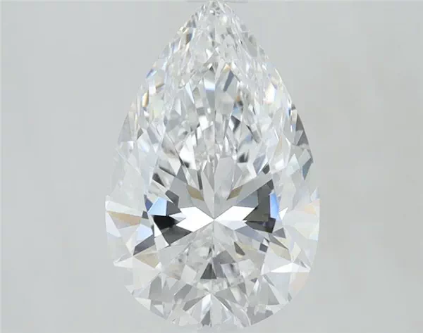17.02 Carat · F · VVS2 Rare Carat Ideal Cut