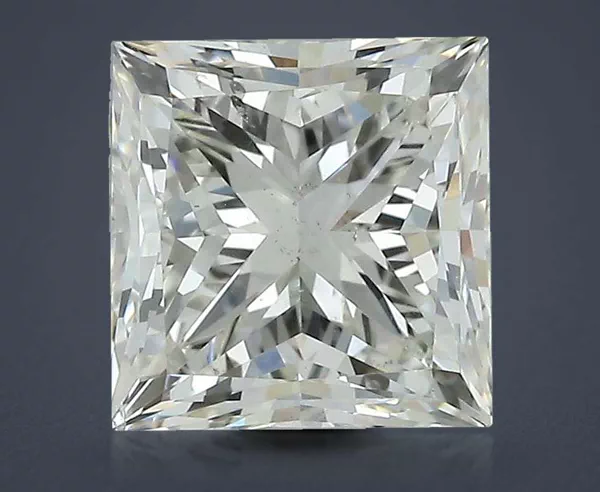 1.5 Carat · K · SI2 Rare Carat Ideal Cut