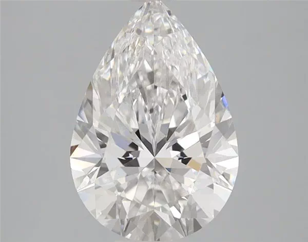 1.78 Carat · E · VS1 Rare Carat Ideal Cut
