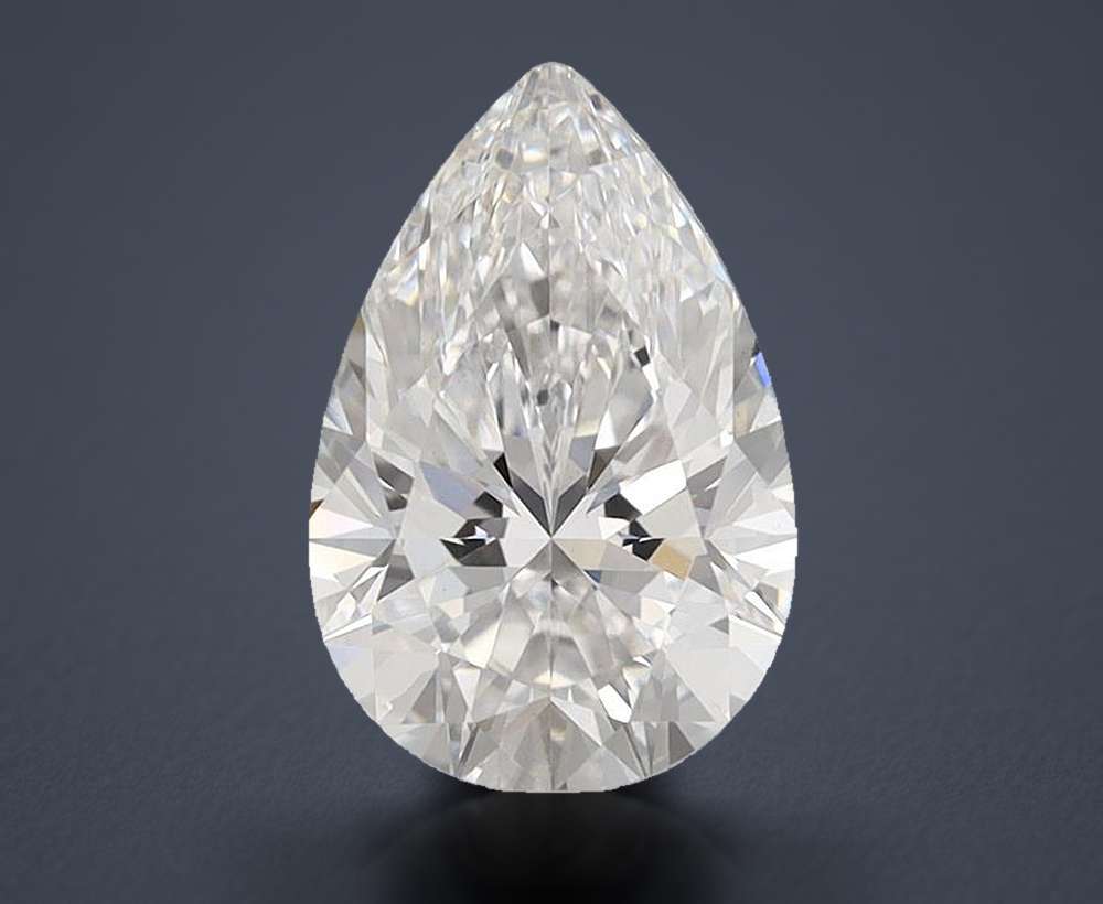 1.78 Carat · E · VS1 Rare Carat Ideal Cut